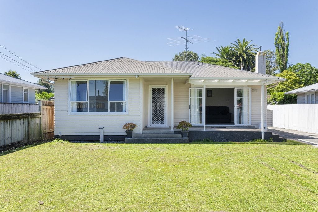361A Ormond Road, Riverdale, Gisborne - Carousel 1