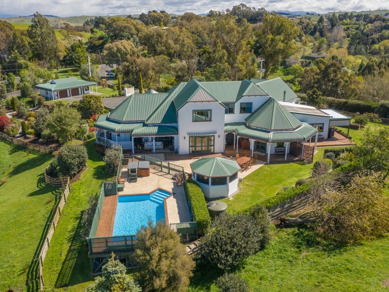 238 Poraiti Road, Poraiti, Napier - Carousel 1