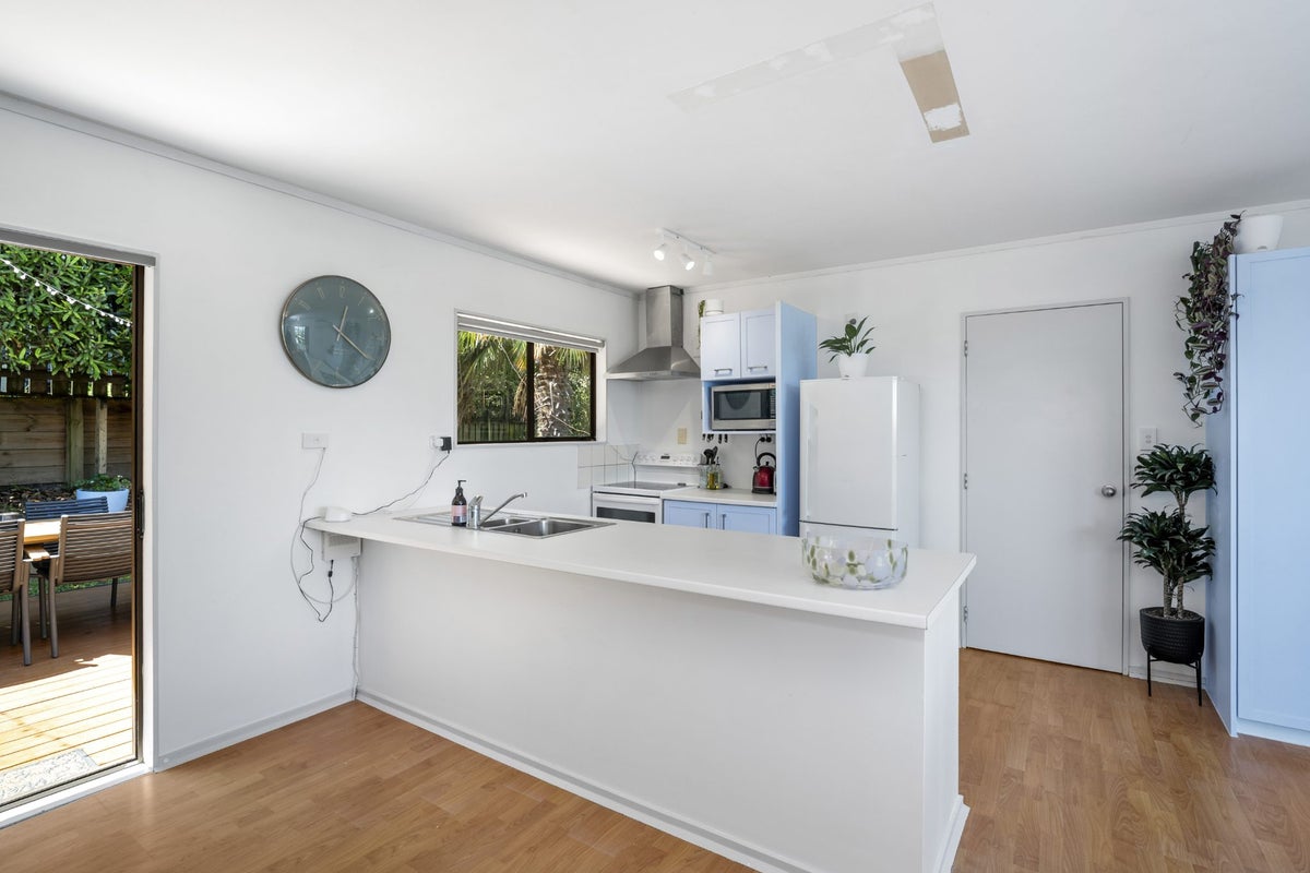 42B Osprey Drive, Welcome Bay, Tauranga - Carousel 2
