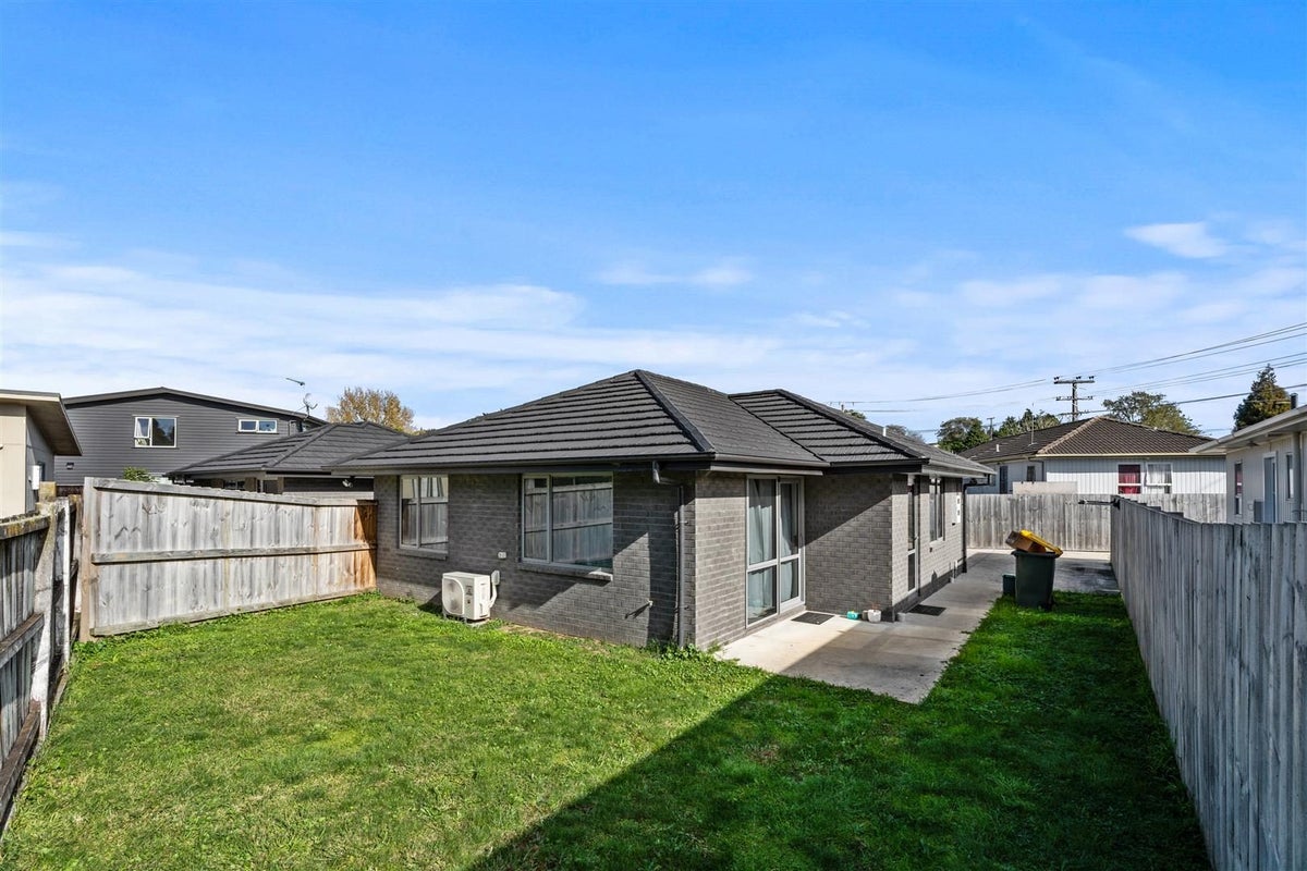 67C Rotokauri Road, Nawton, Hamilton - Carousel 2
