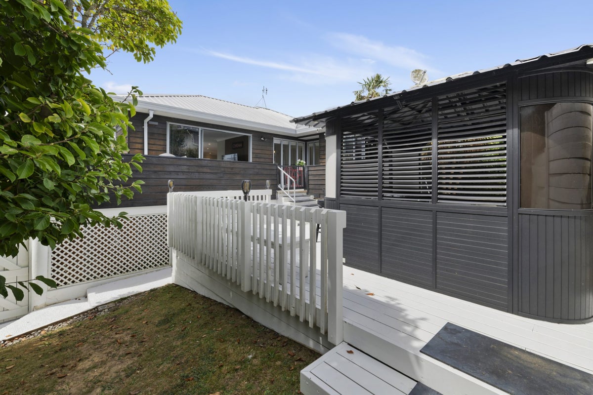 19A Alexander Street, Cockle Bay, Auckland - Carousel 24