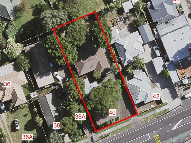 40 Alfriston Road, Manurewa East, Auckland - Carousel 18