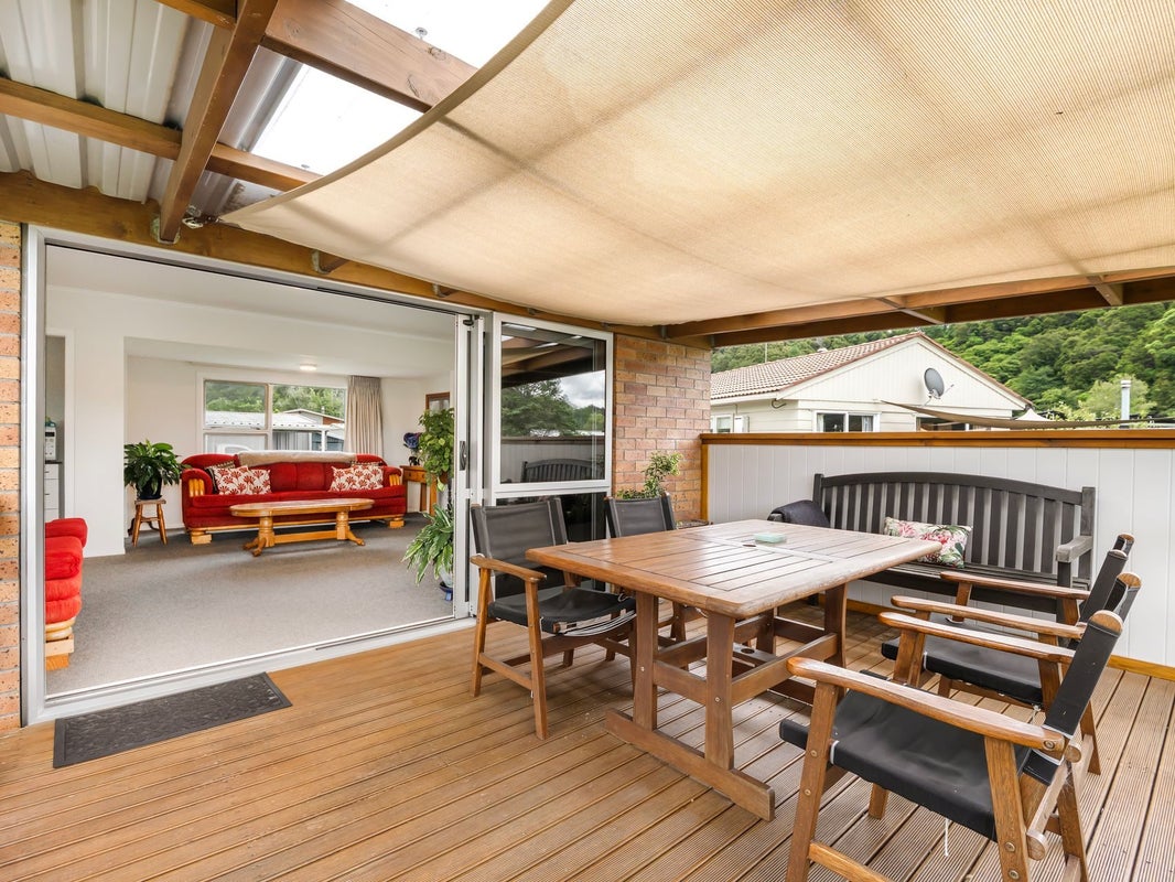 29 Walter Nash Avenue, Kawerau, Kawerau - Carousel 2