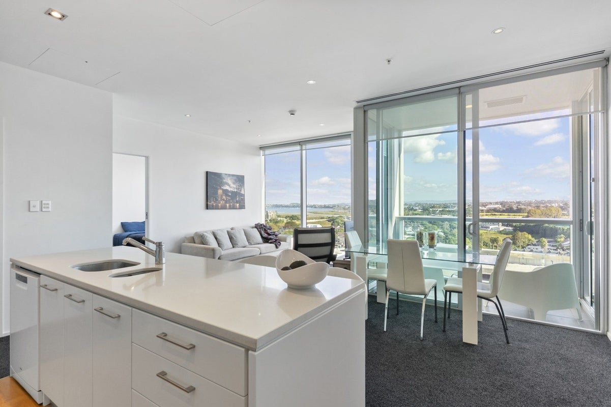 905/3 Northcroft Street, Takapuna, Auckland - Carousel 2