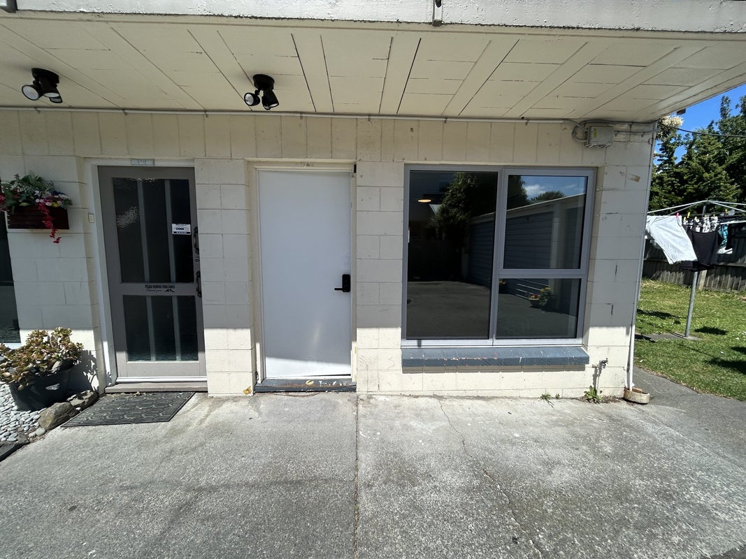 8/94 Huxley Street, Sydenham, Christchurch - Carousel 1