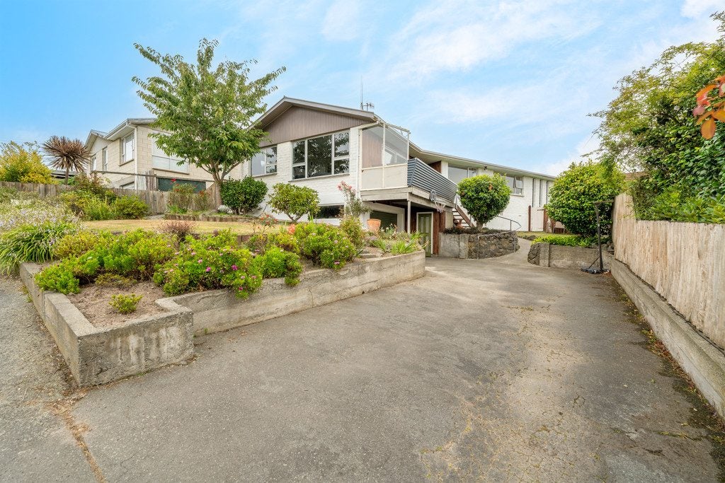 6 Tasman Street, Oceanview, Timaru - Carousel 26