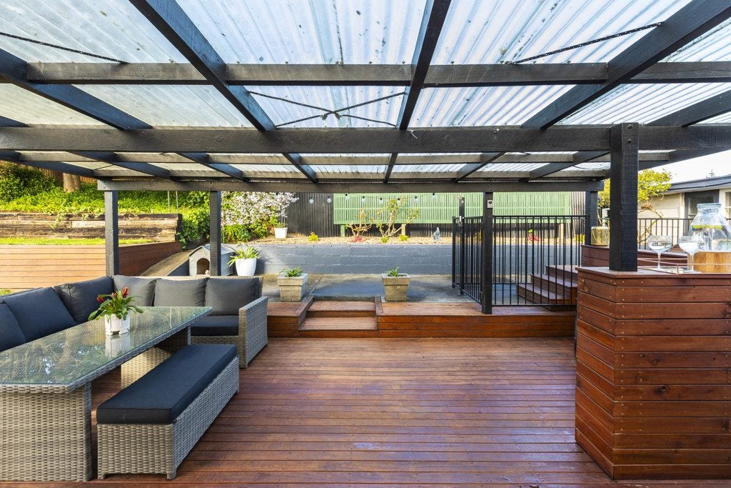 14 Trina Place, Shirley, Christchurch - Carousel 2