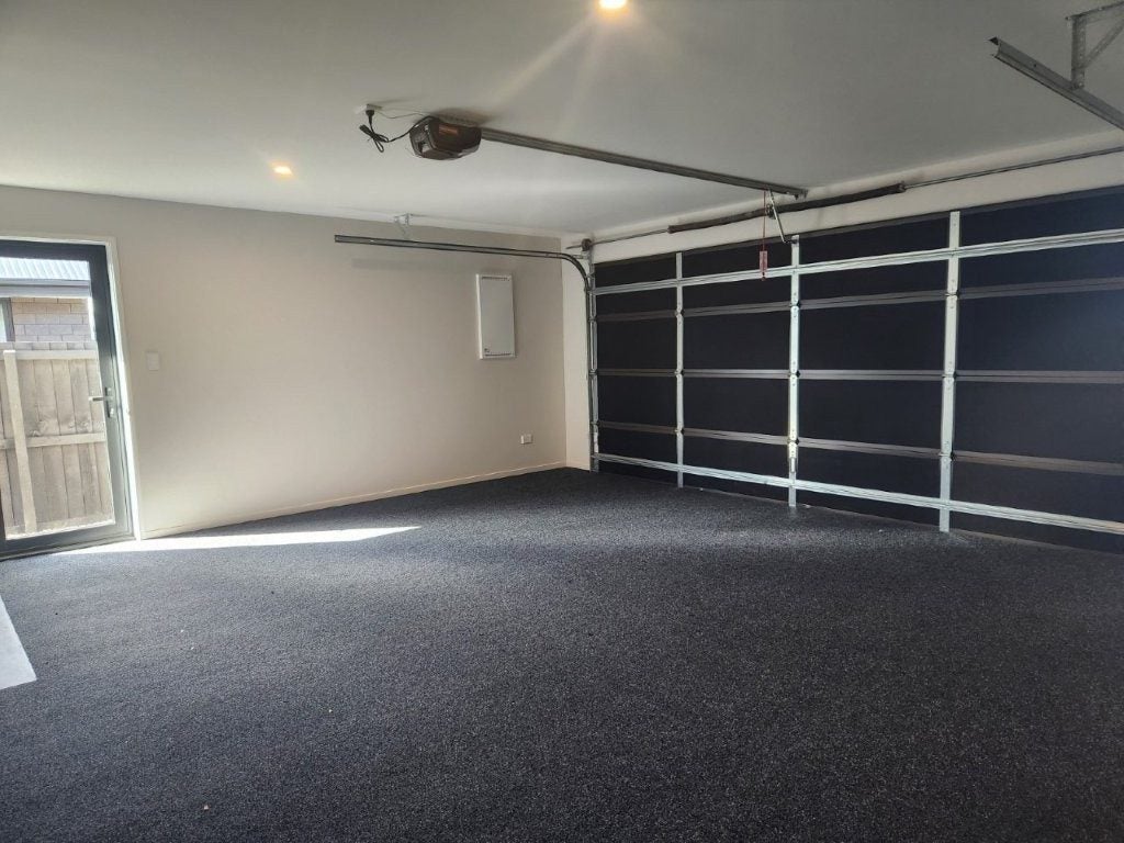 16 Hunia Place, Yaldhurst, Christchurch - Carousel 11