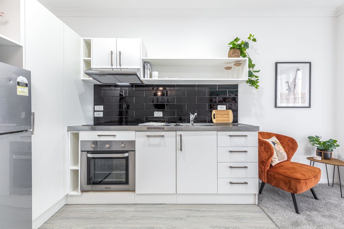 127/149 Nelson Street, Auckland Central, Auckland - Carousel 2