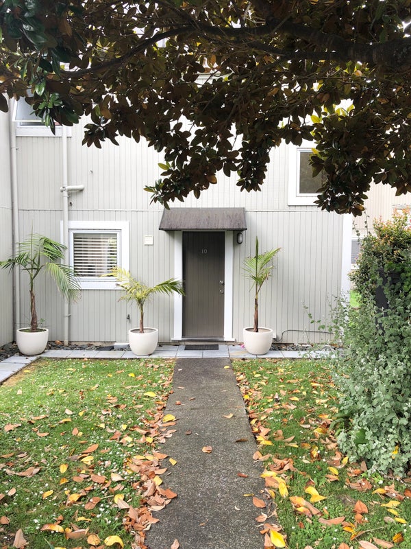 10/33 School Road, Kingsland, Auckland - Carousel 2