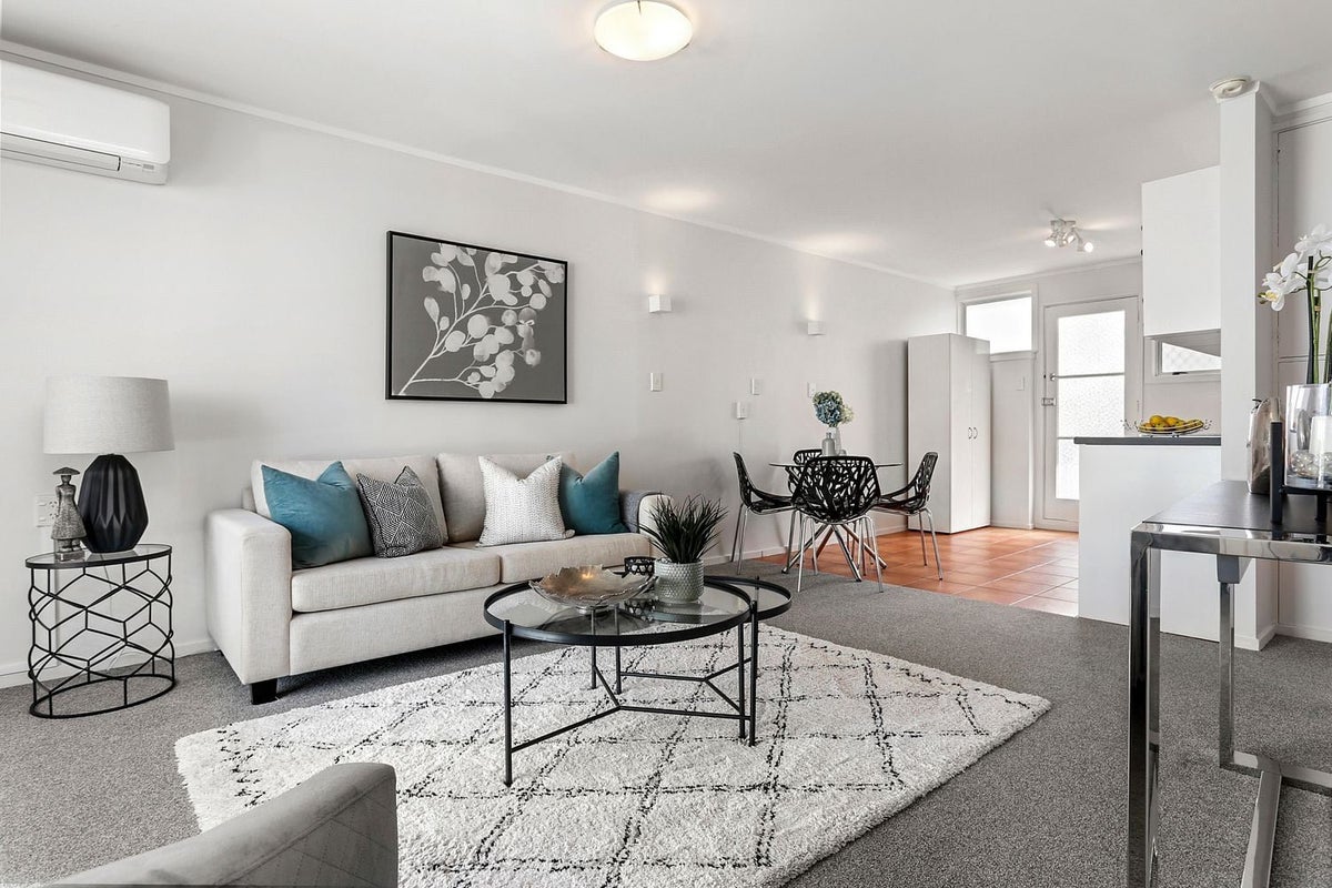 5/24 Speight Road, Kohimarama, Auckland - Carousel 2