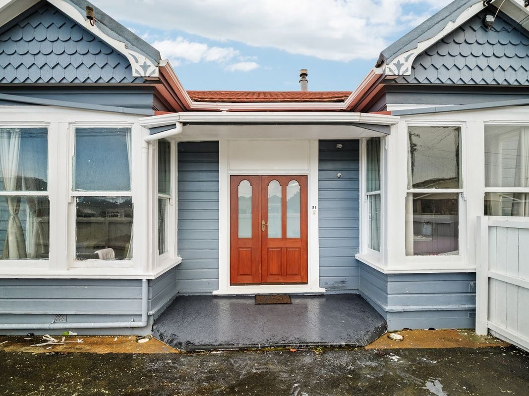 31 Eskvale Street, Saint Kilda, Dunedin - Carousel 1
