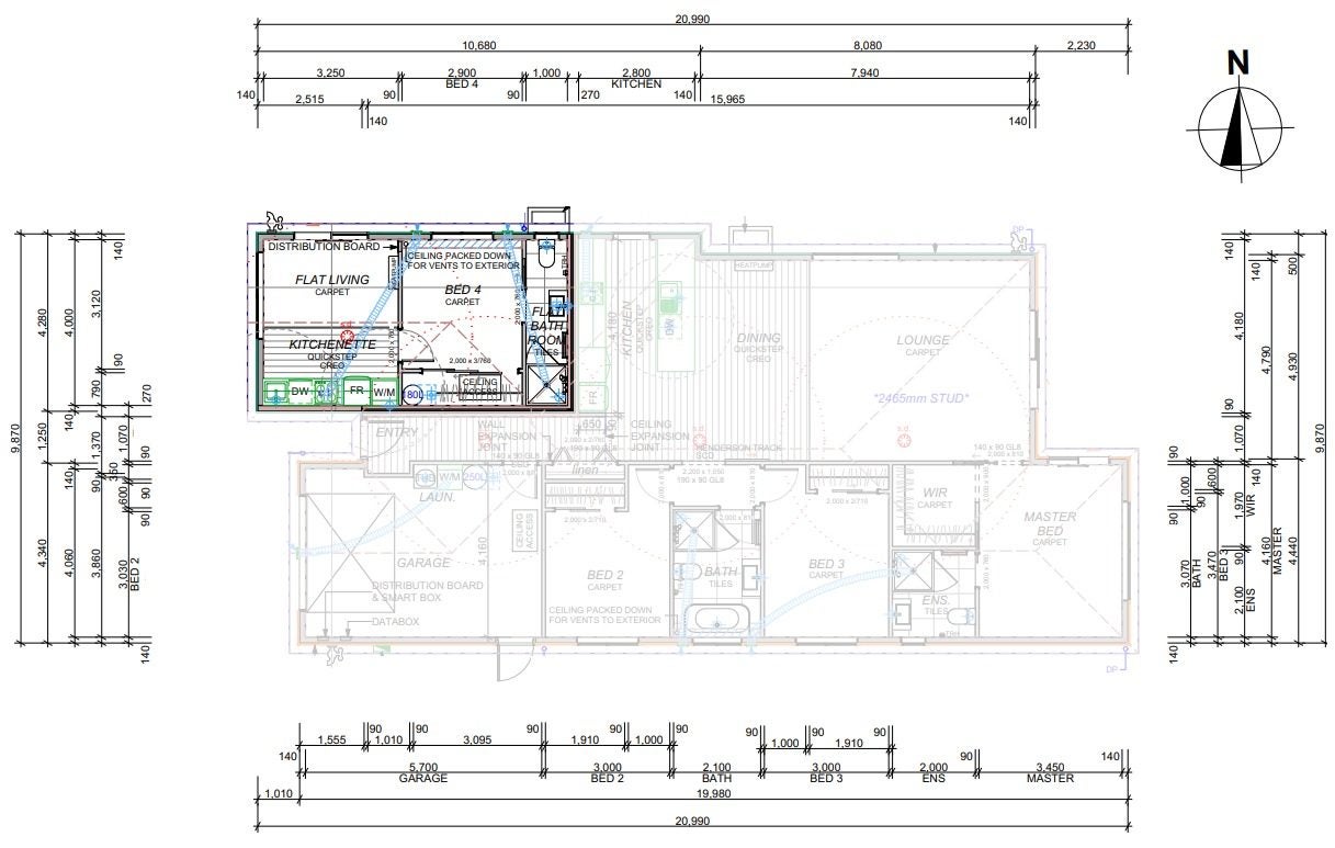 5 Shoveler Road, Jacks Point, Queenstown - Carousel 7