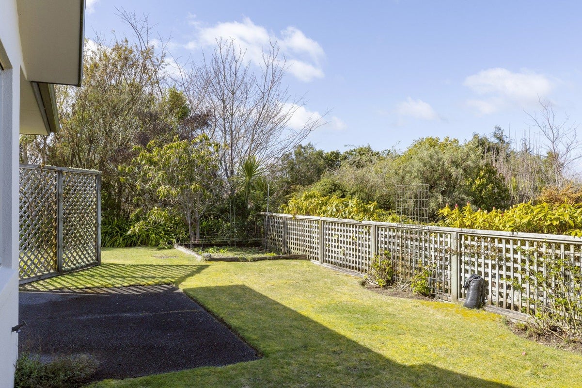 41 Lakeridge Close, Rangatira Park, Taupo - Carousel 21