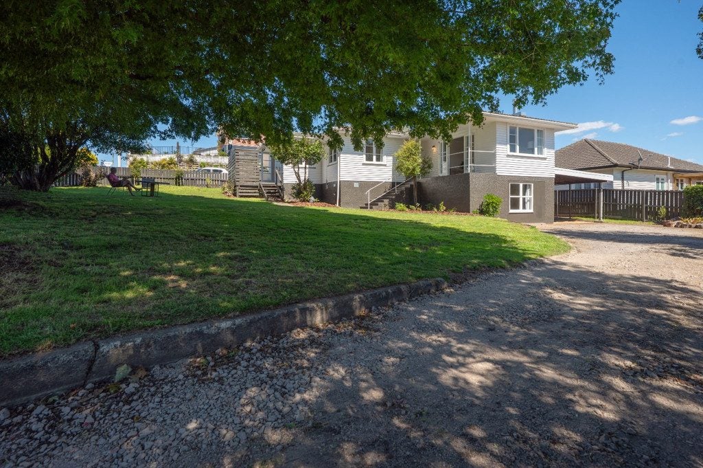 15 Westlock Road, Koutu, Rotorua - Carousel 2
