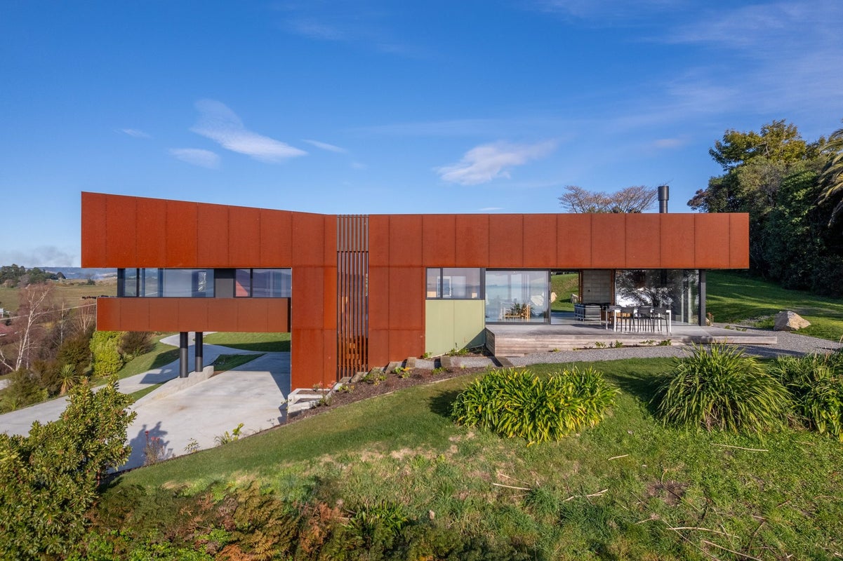 38 Pomona Road, Upper Moutere - Carousel 1
