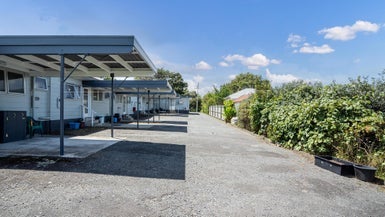 5 Wilson Avenue, Avenues, Whangarei - Carousel 1