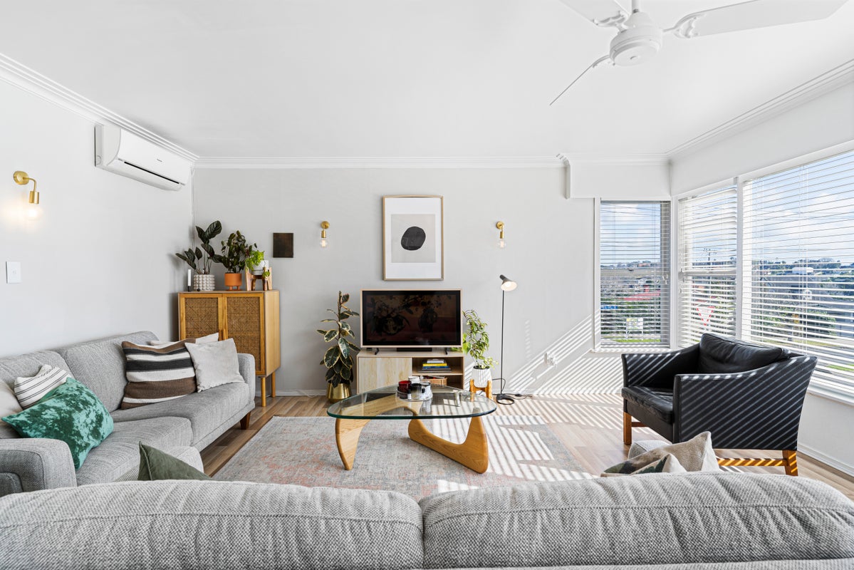 37C Meadowbank Road, Meadowbank, Auckland - Carousel 1