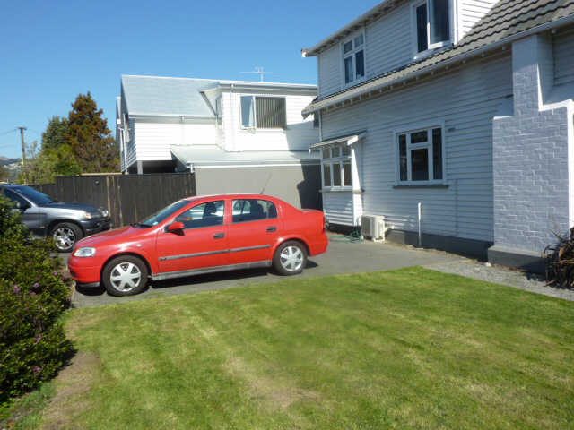 240 Milton Street, Sydenham, Christchurch - Carousel 20