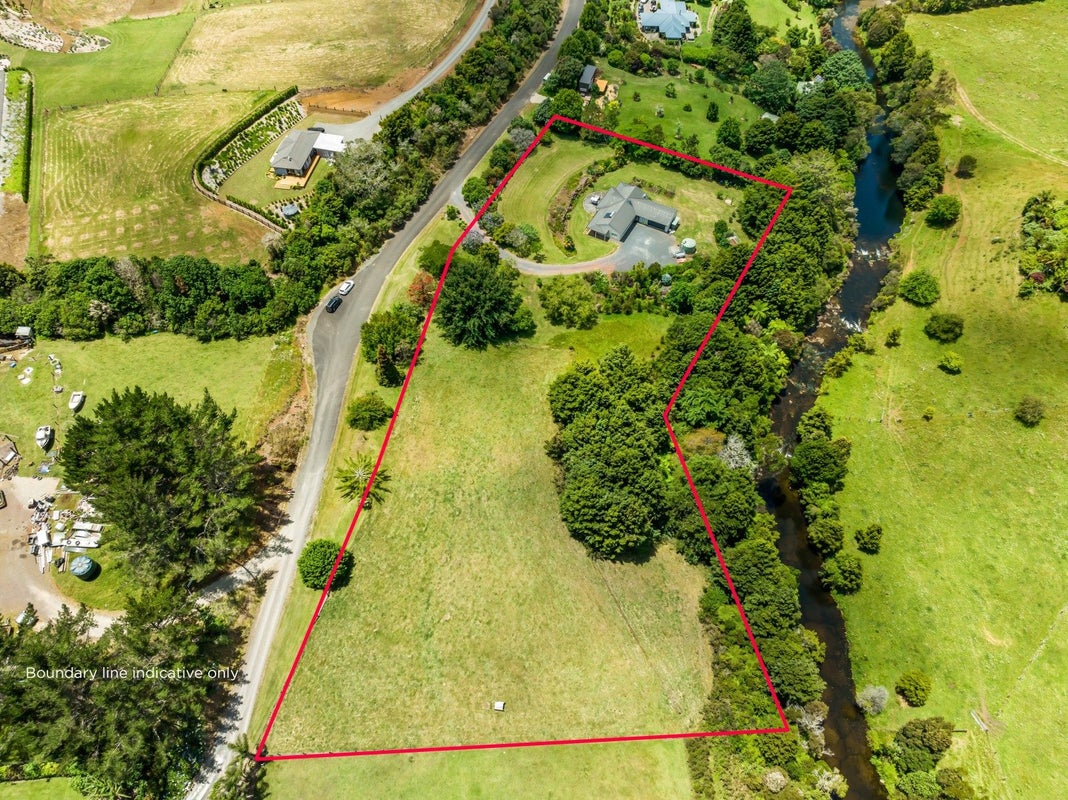 79 McCaughan Road, Kerikeri, Kerikeri - Carousel 2