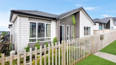 100 Thomas Road, Flat Bush, Auckland - Carousel 1