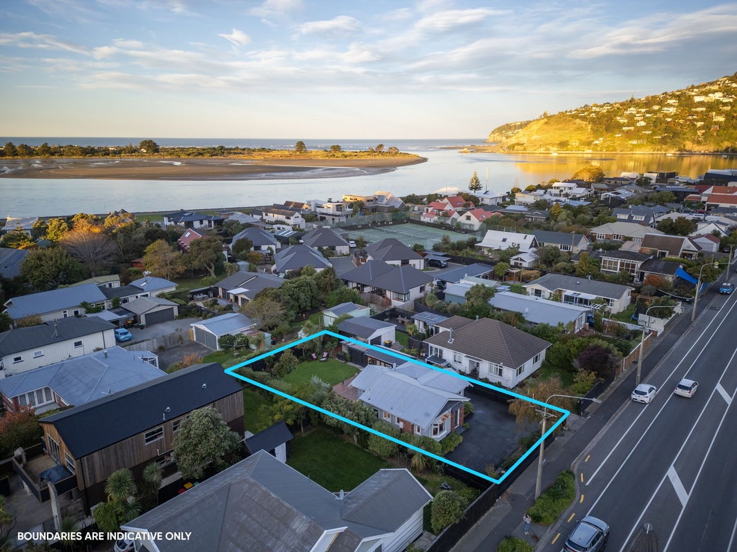 65 Main Road, Redcliffs, Christchurch - Carousel 19