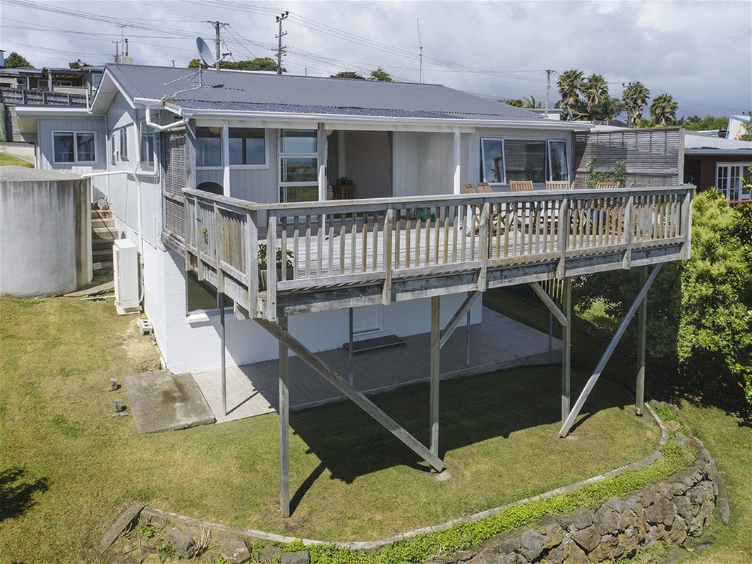5 Norfolk Road, Stanmore Bay, Whangaparaoa - Carousel 2