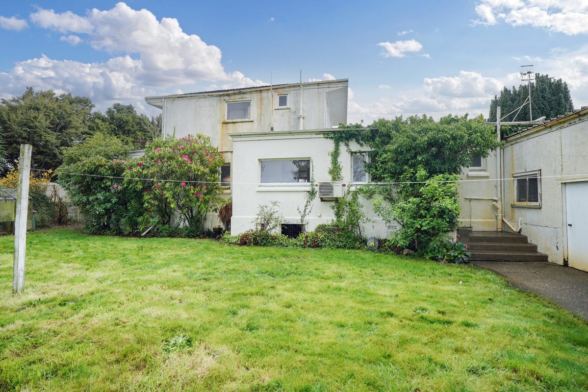 111 Scandrett Street, Appleby, Invercargill, Southland - Carousel 28