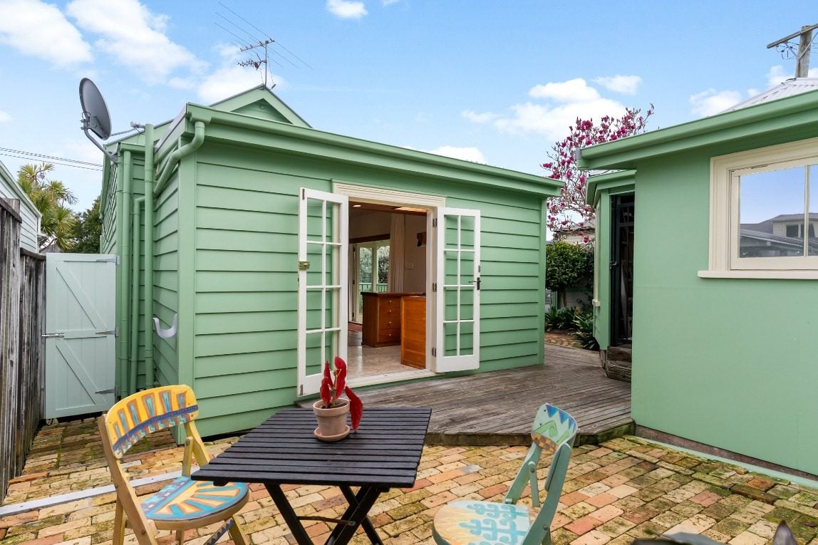 76 Clarence Street, Ponsonby, Auckland City, Auckland - Carousel 20