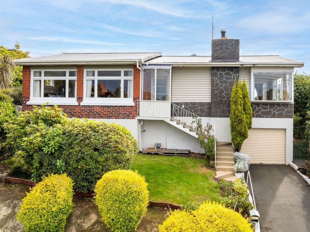 178 Forfar Street, Maryhill, Dunedin - Carousel 1