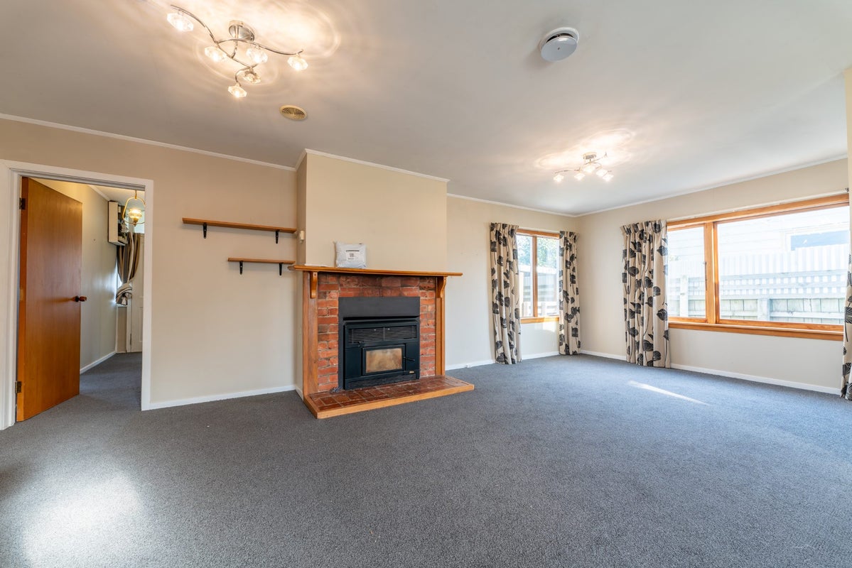 13 Baker Street, West End, Timaru - Carousel 2