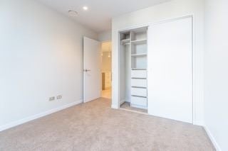 113/4 Bute Road, Browns Bay, Auckland - Carousel 9