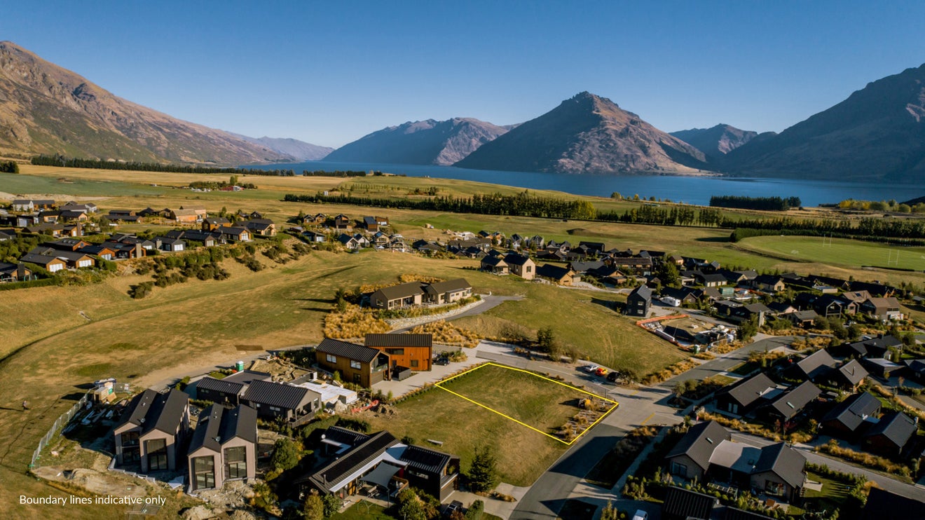 29 Mcadam Drive, Jacks Point, Queenstown - Carousel 2