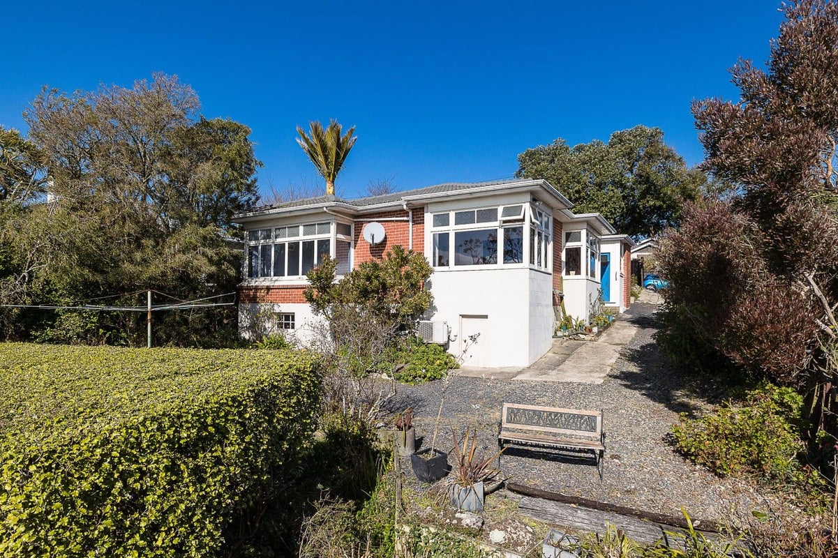 10 Rewa Street, Musselburgh, Dunedin - Carousel 20