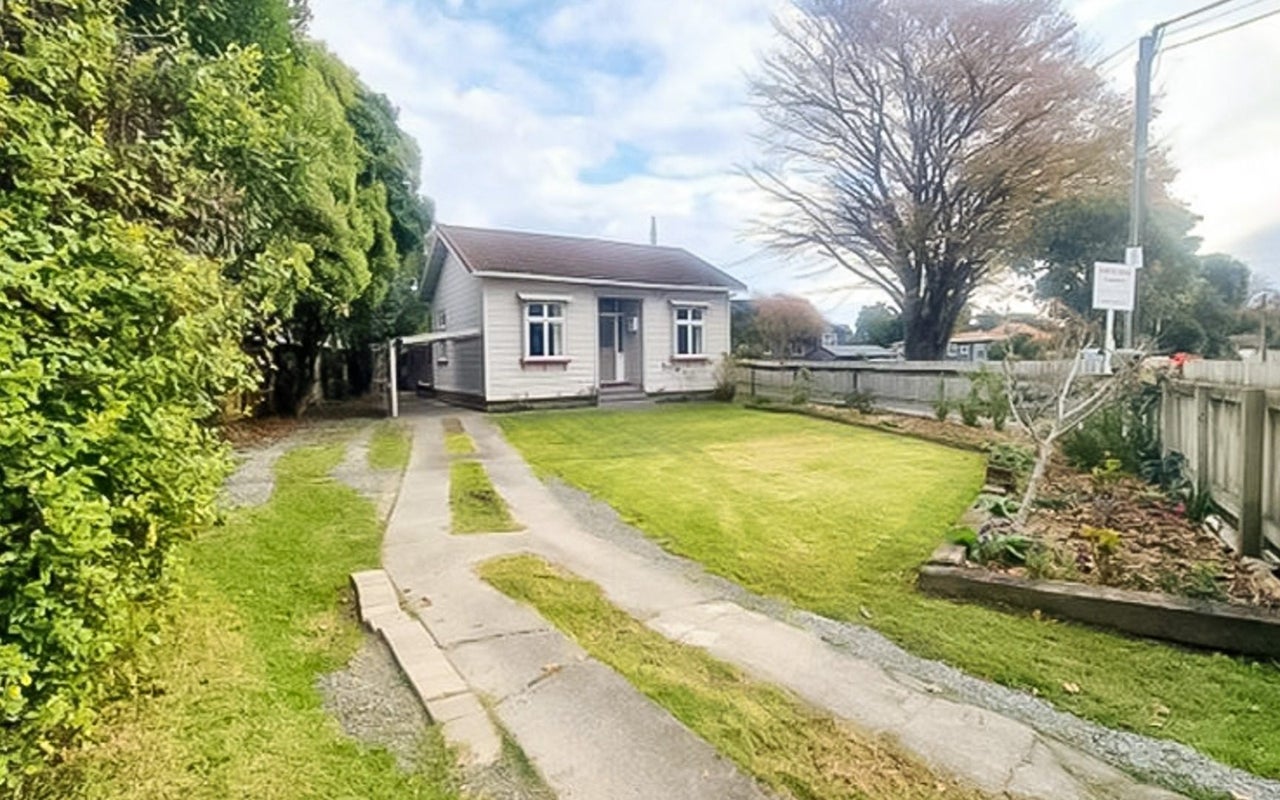 169 Waerenga Road, Otaki - Carousel 2