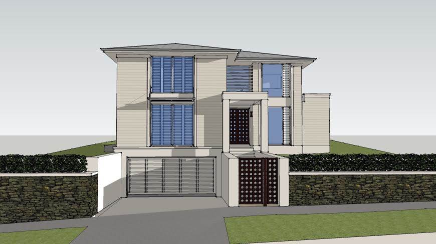 91 Onslow Avenue, Epsom, Auckland - Carousel 12