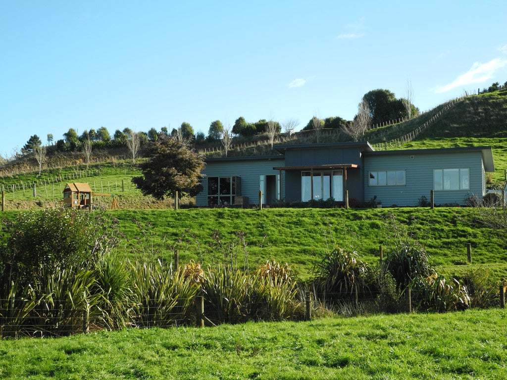 4/187 Judge Road, Rotoorangi, Te Awamutu - Carousel 1