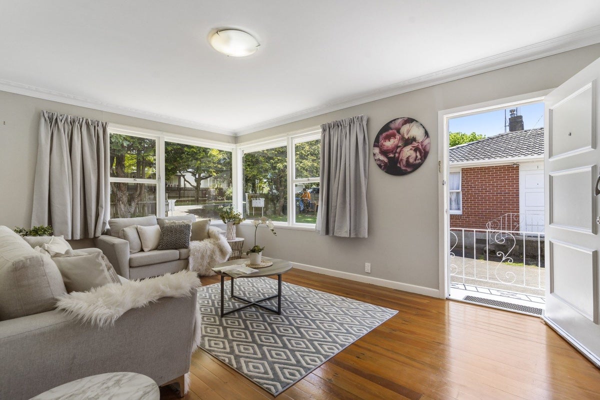 4/27 Cardwell Street, Onehunga, Auckland - Carousel 2