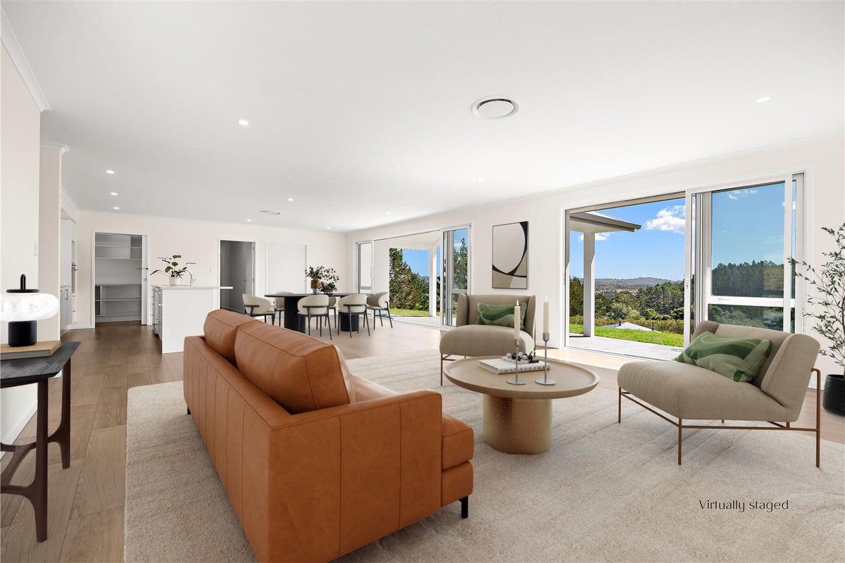 409 Old North Road, Kumeu - Carousel 2
