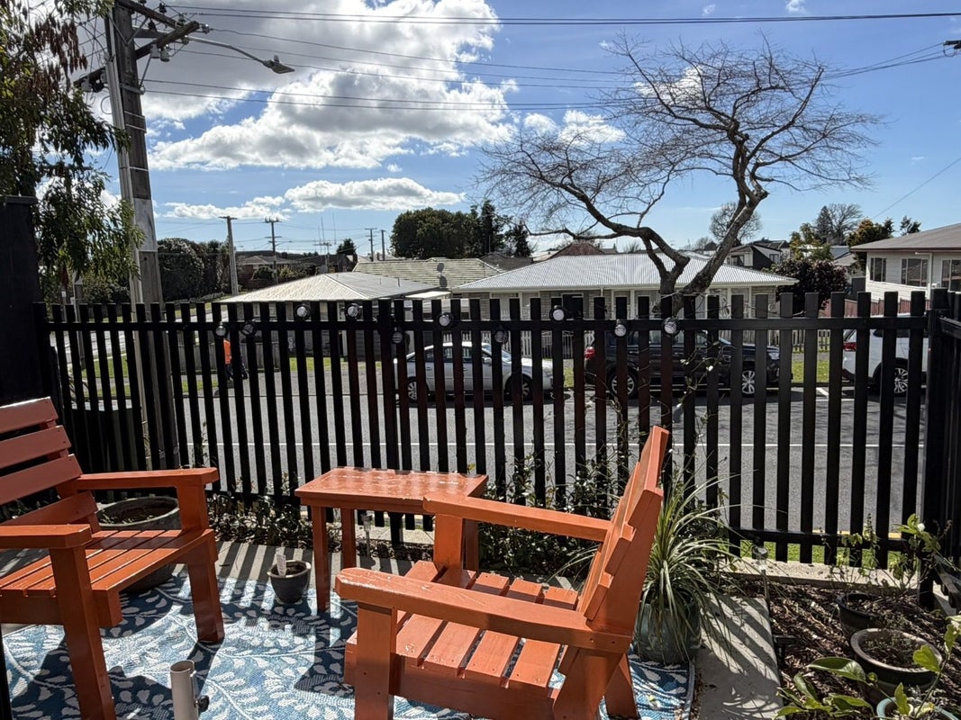 1 Ada Way, Gate Pa, Tauranga - Carousel 11
