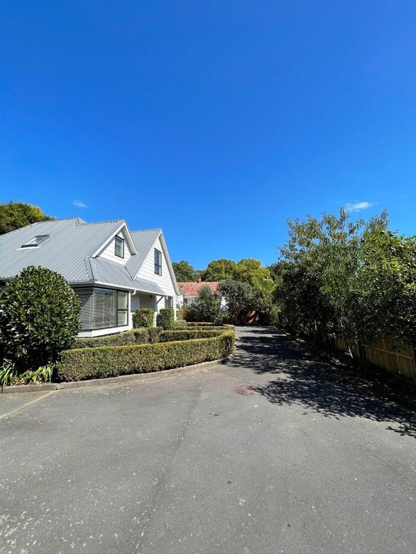 2/23 Carlton Street, Hillsborough, Auckland - Carousel 22