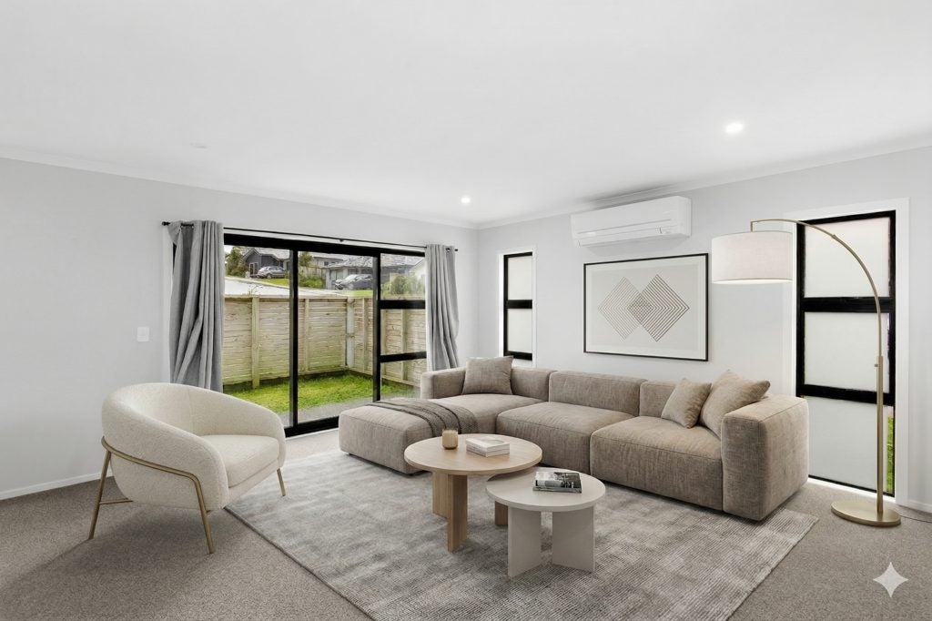 153 Waipounamu Drive, Kelson, Lower Hutt - Carousel 2