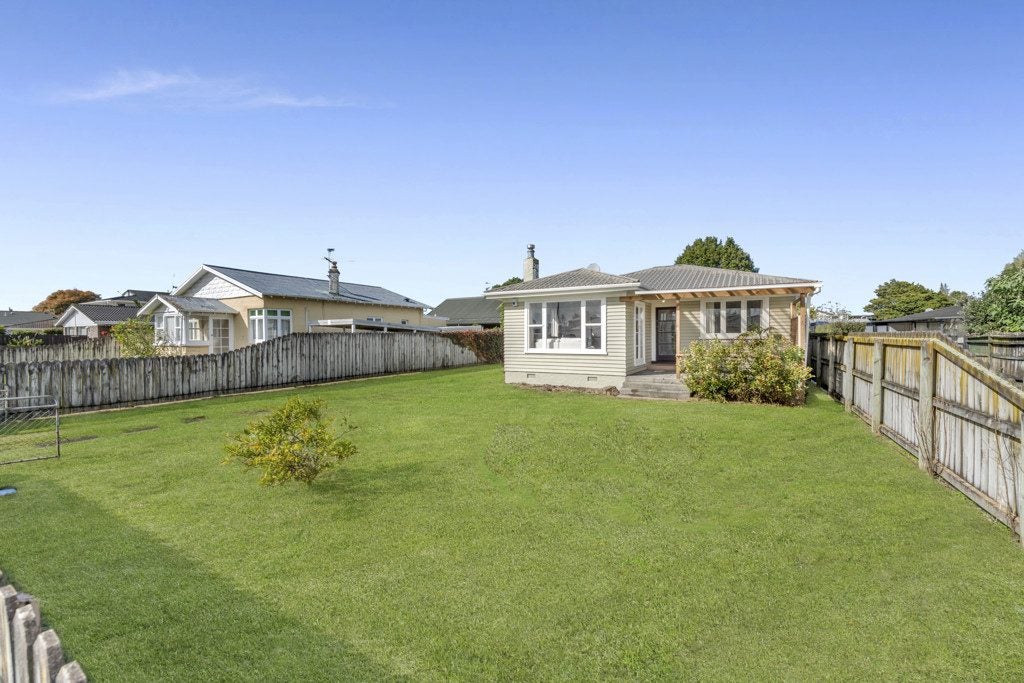 2/85 Manuroa Road, Takanini, Auckland - Carousel 2