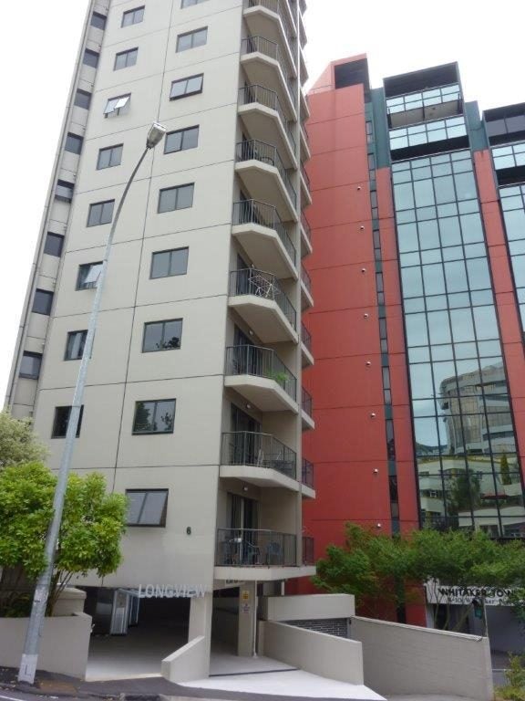 7C/6 Whitaker Place, Grafton, Auckland - Carousel 1