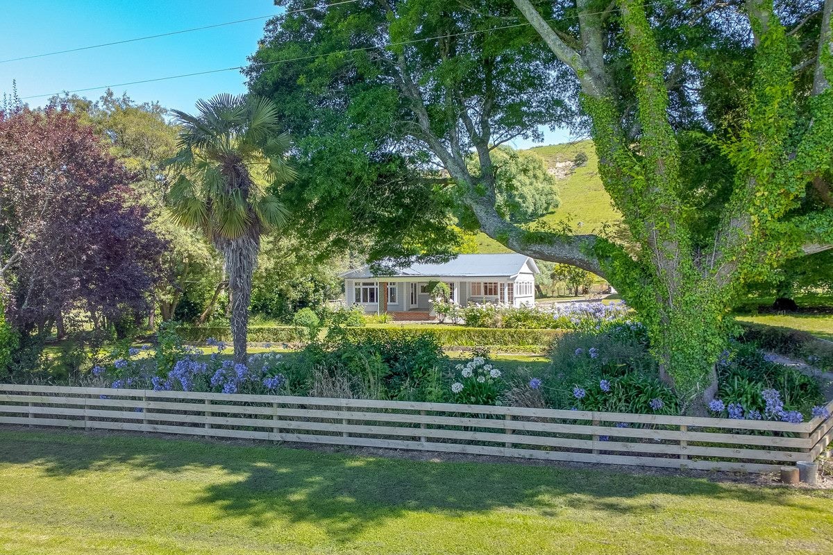 217 Caves Road, Te Ore Ore, Masterton - Carousel 1