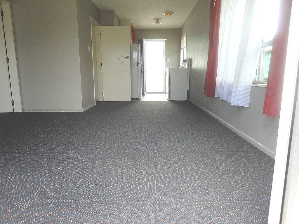 1/43 Burke Street, Addington, Christchurch - Carousel 1