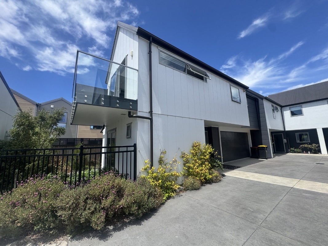 5/108 Edgeware Road, St Albans, Christchurch - Carousel 2