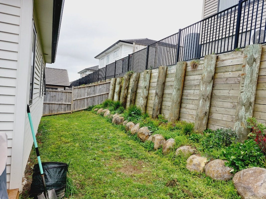 18 Rural View Terrace, Pukekohe, Pukekohe - Carousel 19