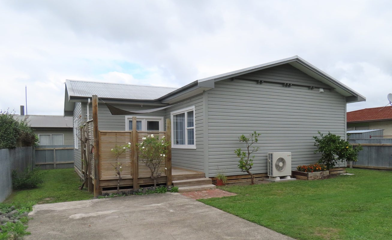 303B Riverslea Road North, Parkvale, Hastings - Carousel 2