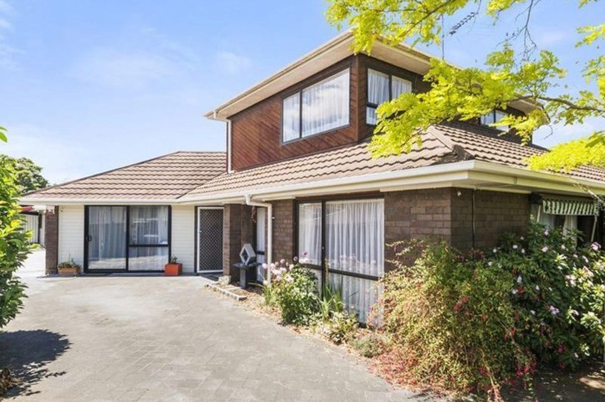 43 Barnhill Crescent, Papakura, Papakura, Auckland - Carousel 1